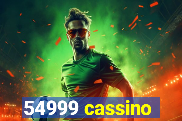 54999 cassino